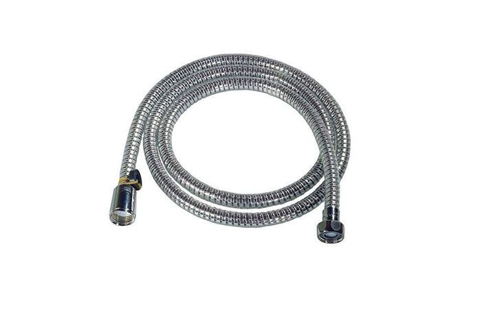 Comet Saniflex Brauseschlauch 3/8 x 1/2