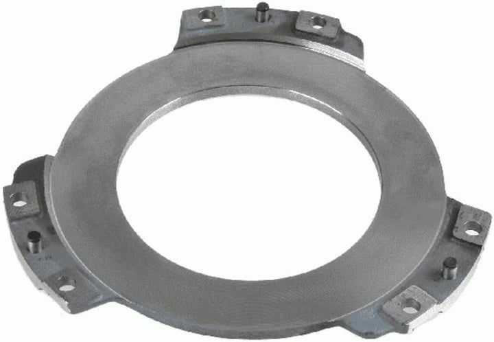 Sachs 3072 092 230 - Kupplungsdruckplatte