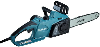 Makita UC4041A Kettensäge 40 cm, 1.800 W Single