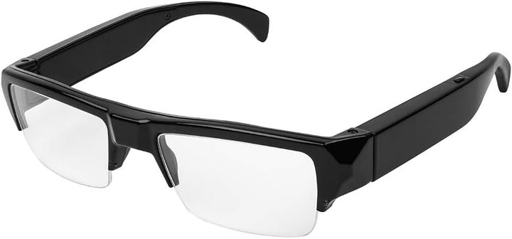 KOBERT GOODS V13 Version 2.0 Versteckte hochauflösende 5 Megapixel Full HD Mini Überwachungs-Kamera