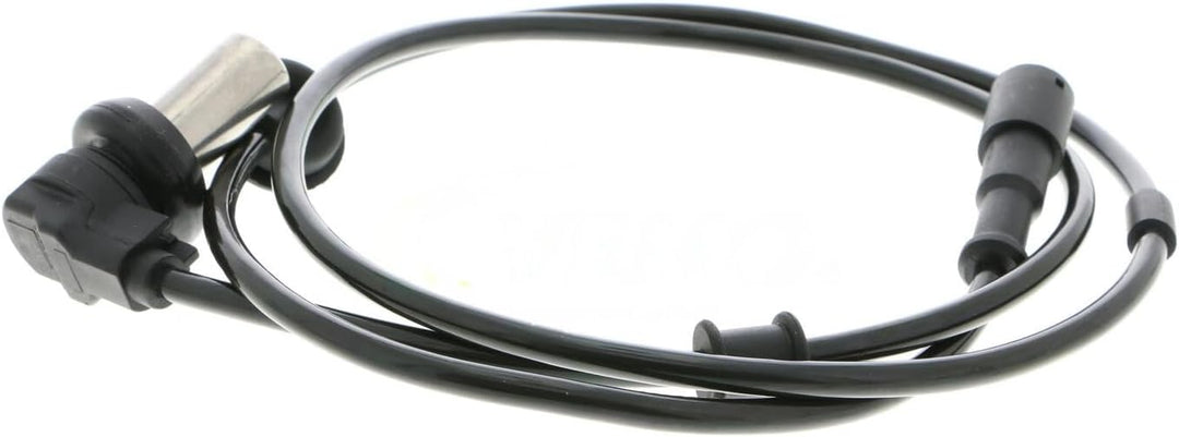ABS Sensor Raddrehzahl Fühler passend für AUDI 100 4A2 C4 A6 Hinterachse beidseitig