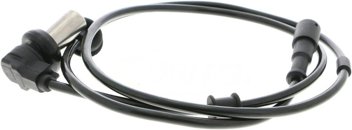 ABS Sensor Raddrehzahl Fühler passend für AUDI 100 4A2 C4 A6 Hinterachse beidseitig