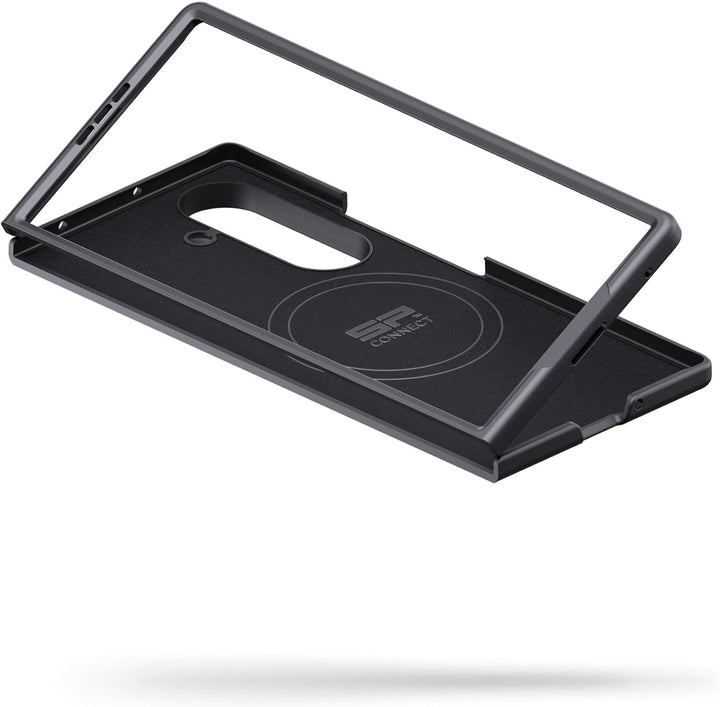 SP CONNECT Phone Case | SPC+ | kompatibel mit Samsung Galaxy Z Fold 7 für Galaxy Z FOLD 7, für Galax