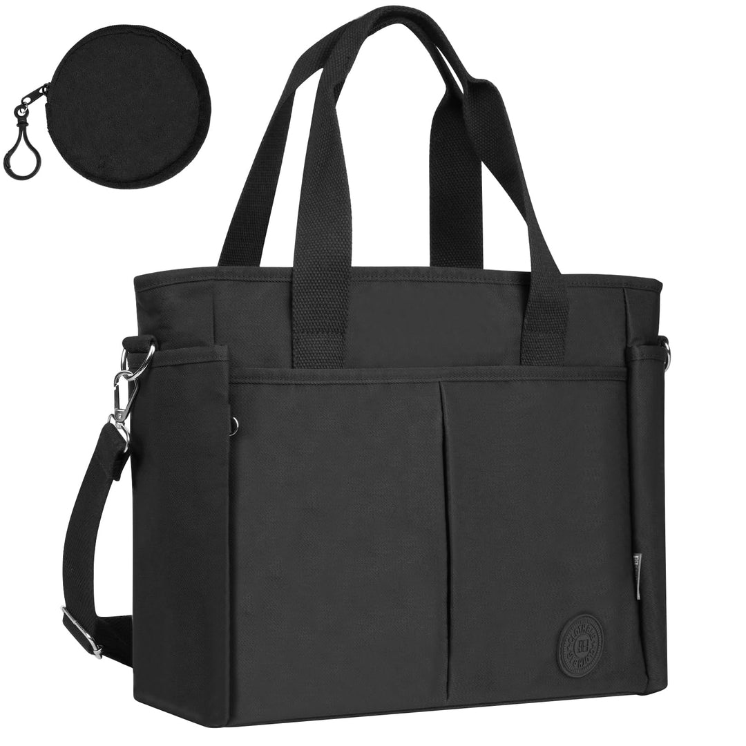 Baby Hohe Kapazität Wickeltasche, multifunktionale Umhängetasche Reisetasche für Unterwegs für Unter