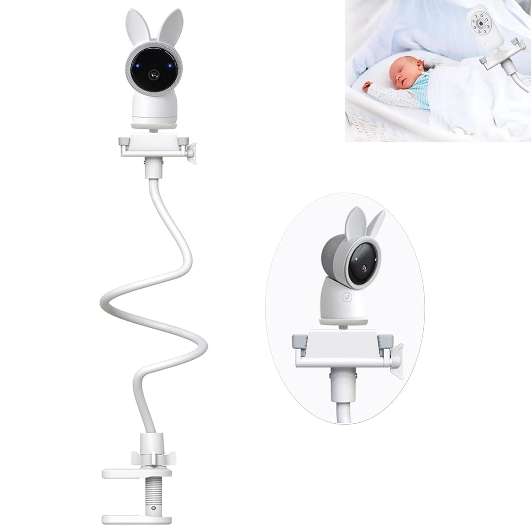 EYSAFT Babyphone Halterung für Arenti Video Babyphone 33 Zoll für Arenti, 33 Zoll für Arenti