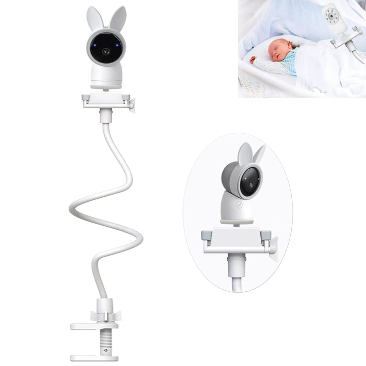 EYSAFT Babyphone Halterung für Arenti Video Babyphone 33 Zoll für Arenti, 33 Zoll für Arenti