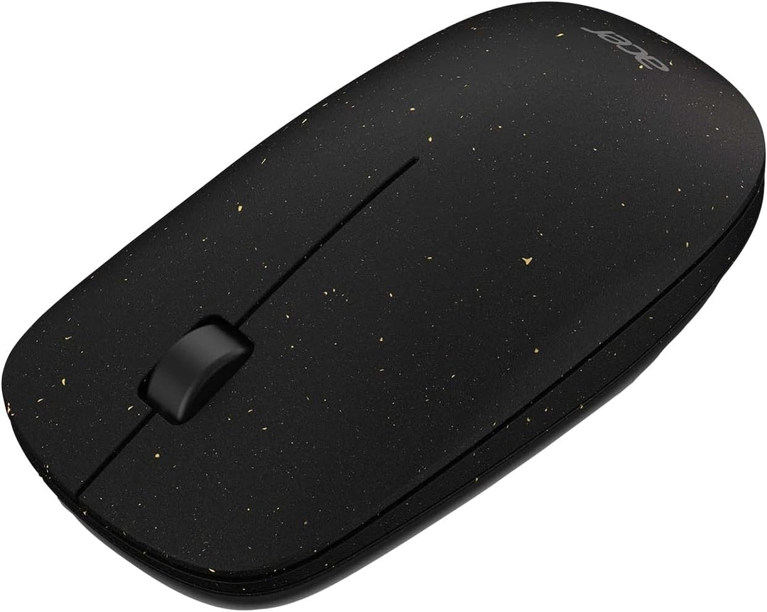 Acer VERO MOUSE 2.4G OPTICAL