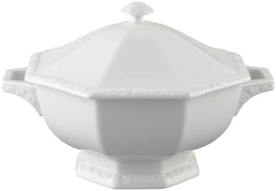 Rosenthal Maria Weiss Terrine