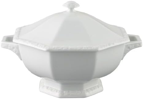 Rosenthal Maria Weiss Terrine