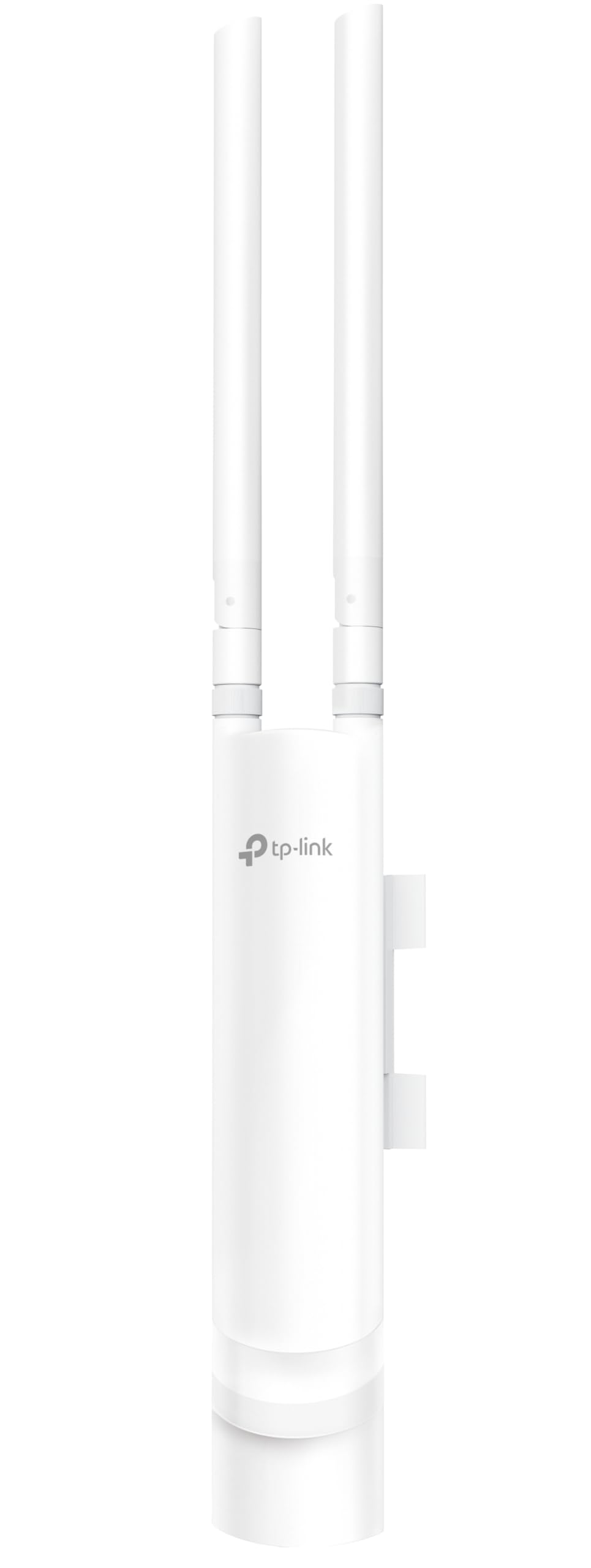 TP-Link EAP225-Outdoor Dualband Gigabit Outdoor WLAN Access Point (300Mbit/s 2,4GHz, 867Mbit/s 5Ghz,