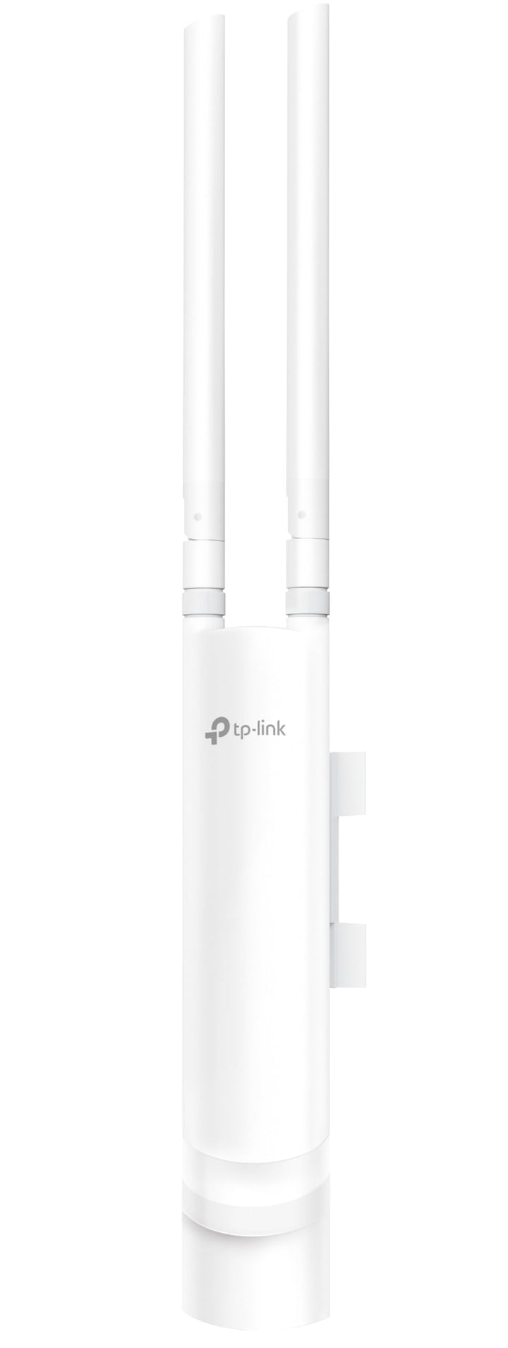 TP-Link EAP225-Outdoor Dualband Gigabit Outdoor WLAN Access Point (300Mbit/s 2,4GHz, 867Mbit/s 5Ghz,