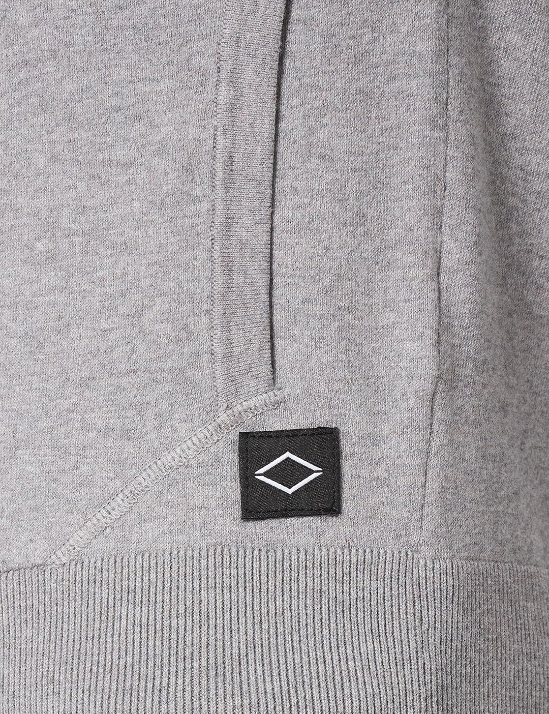 REPLAY Herren Pullover, XXL M03