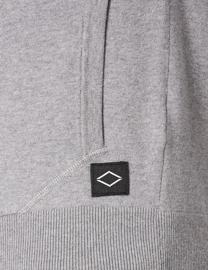 REPLAY Herren Pullover, XXL M03