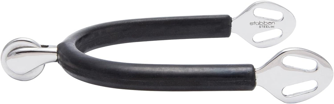 Stübben 1158 Sporen SEQ 35mm, 35mm