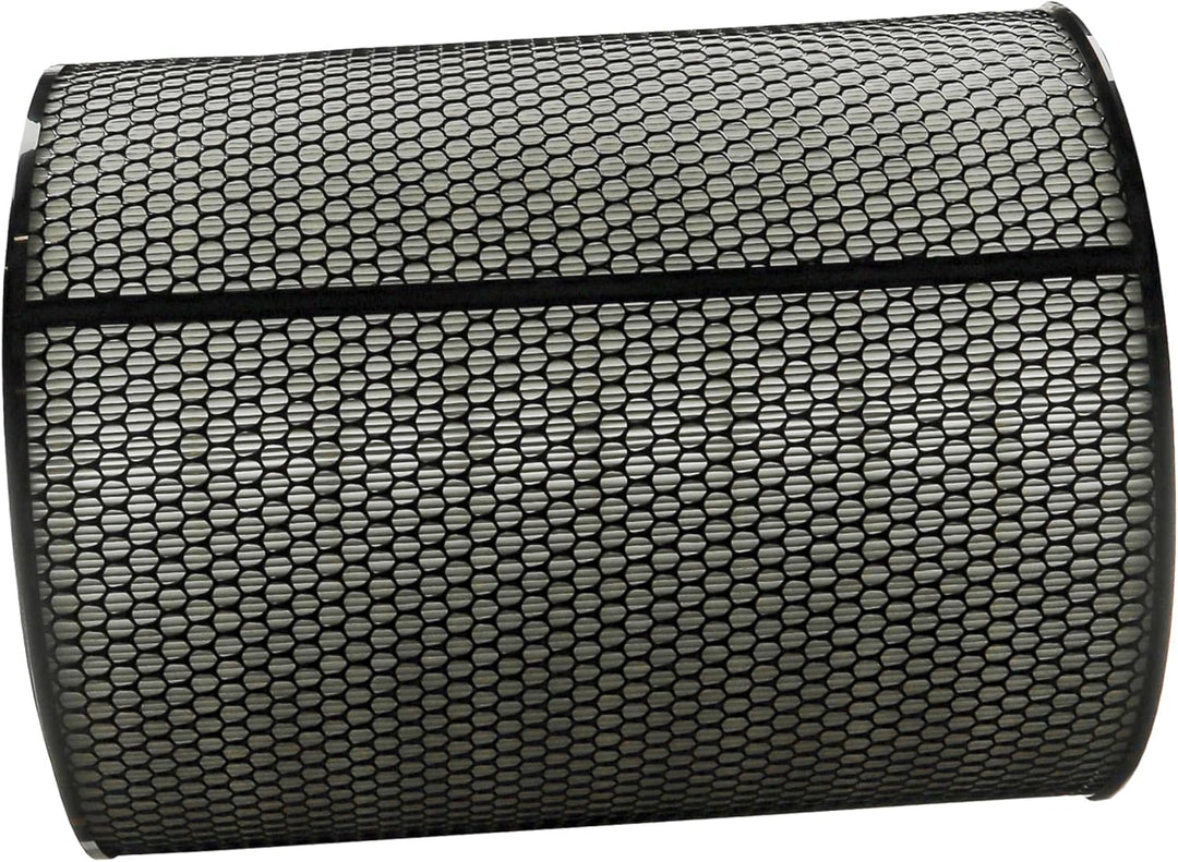 vhbw 2x HEPA 13 Filter kompatibel mit Dyson HEPA Big+Quiet Formaldehyde BP06 Luftreiniger - Ersatz-F