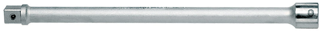 Verl.3290 3/4 Zoll L.400mm GEDORE 400 mm, 400 mm