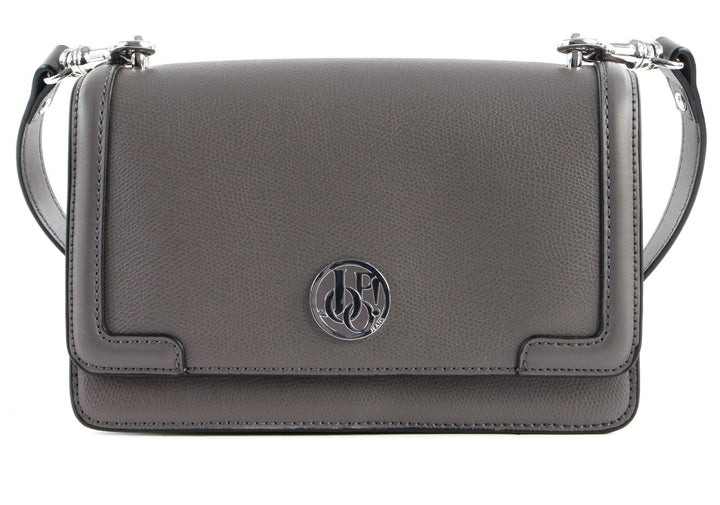 Joop! Tondo Sousa Shoulderbag XSHF Grey