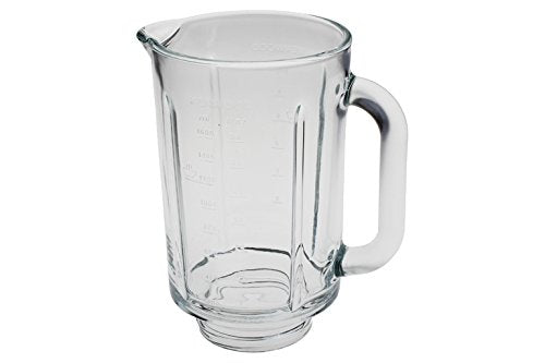 KENWOOD - BOL VERRE NU POUR BLENDER KENWOOD
