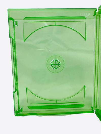 50 x offizielle Xbox One Games/Disc-Hülle