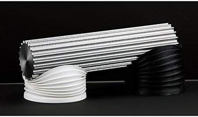 extrudr® TPU Flex medium ø1.75mm (750gr) 'ANTHRAZIT/ANTHRACITE' - 3D Drucker Filament - Made in Aust