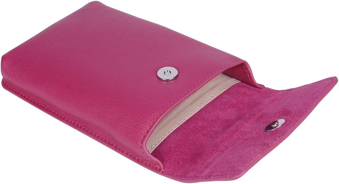 Joop! Lantea Pippa Phonecase L Pink