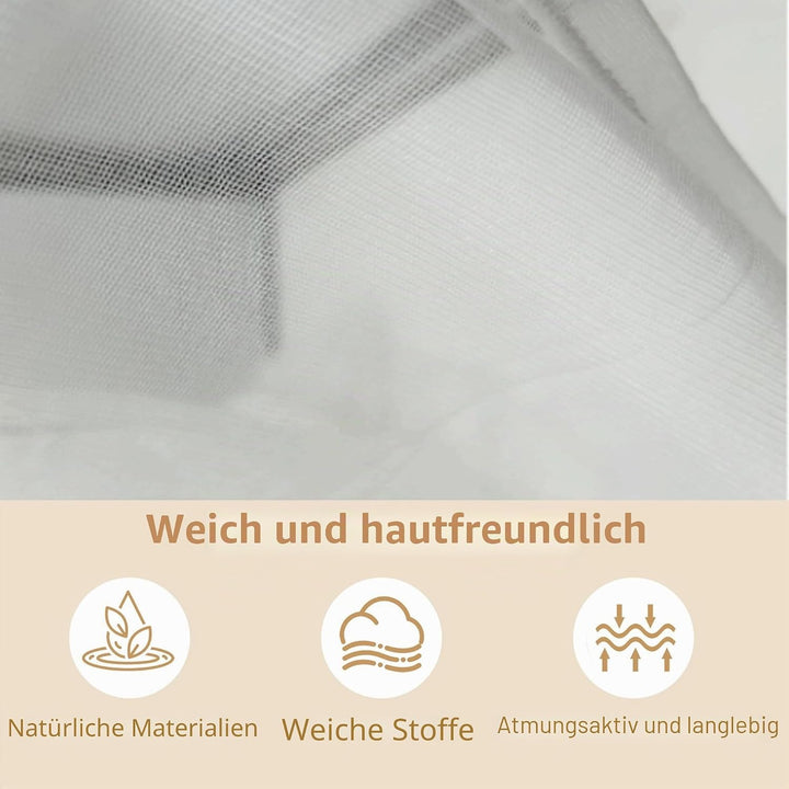 2 Stück Haus-Bettwäsche-Set, Bettdecke für die Heimbett-Dekoration, Bettdecke Haus-Dekoration für Ju