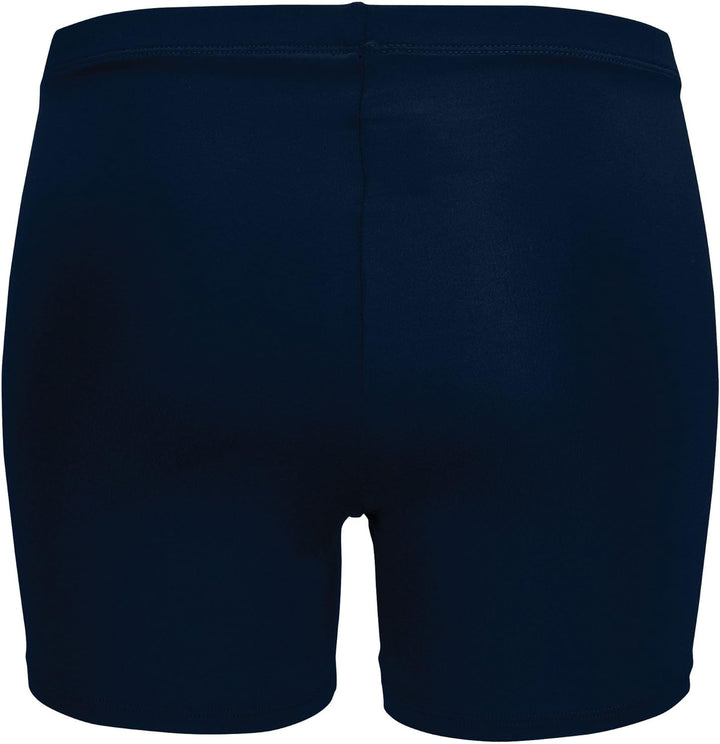 Mizuno Volleyball-Shorts Vortex XXS Navy, XXS Navy