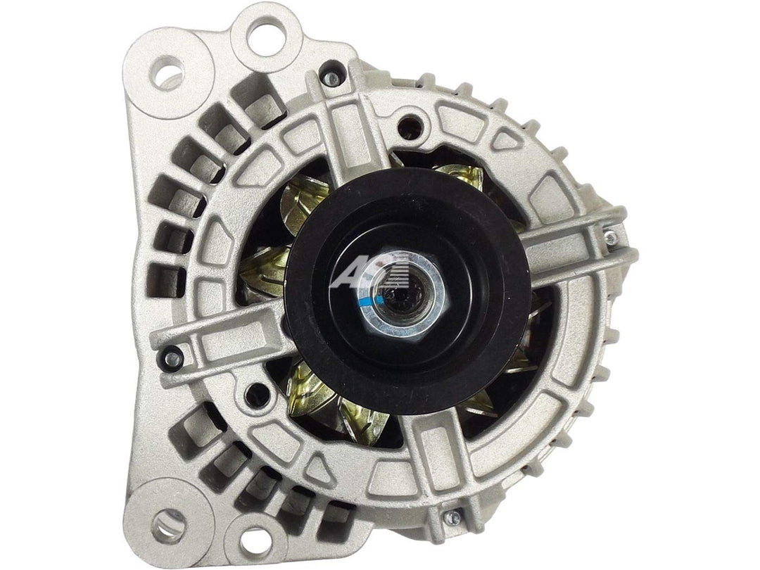 Brand new AS-PL Alternator - A0427