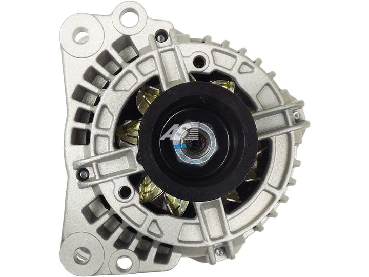 Brand new AS-PL Alternator - A0427