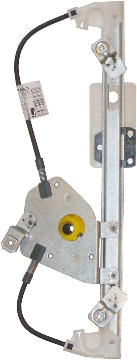 VALEO Fensterheber 850573