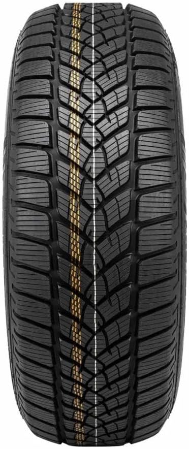 Fulda Kristall Control SUV XL FP M+S - 275/40R20 106V - Winterreifen