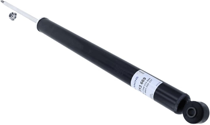 SACHS 313 669 Stossdämpfer