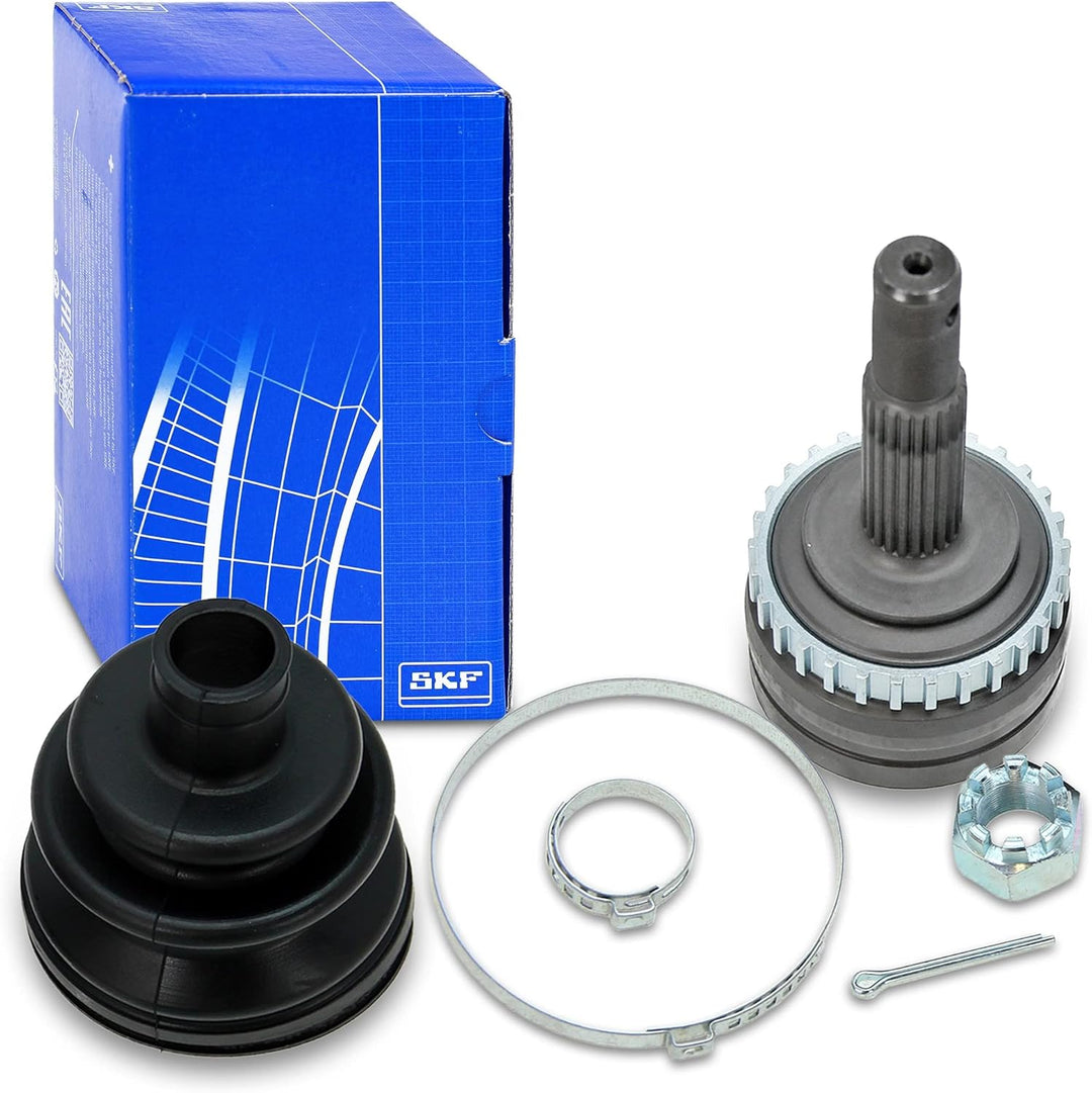 SKF VKJA 3063 Gelenksatz, Antriebswelle