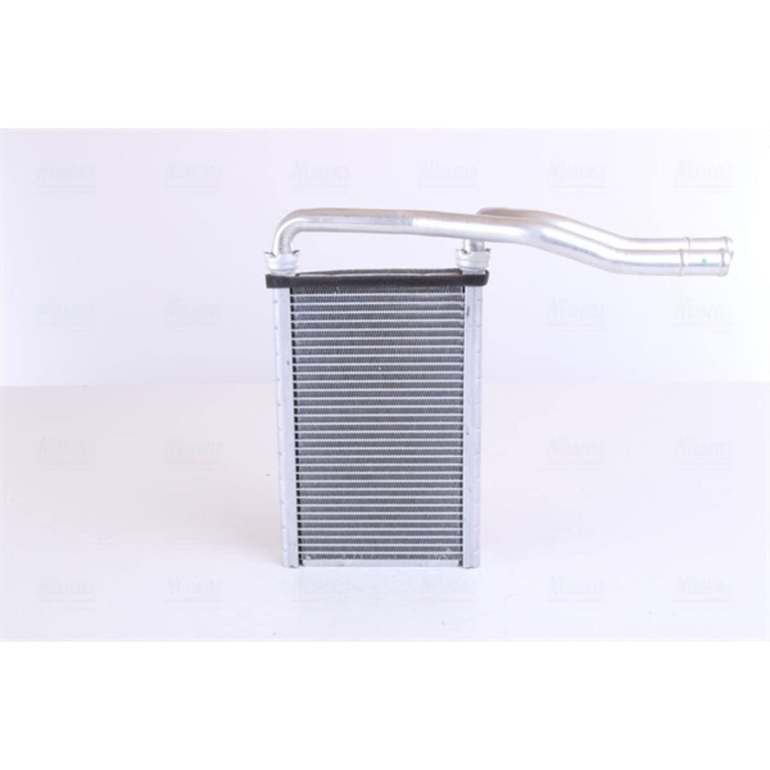 Nissens 73991 Wärmetauscher, Innenraumheizung