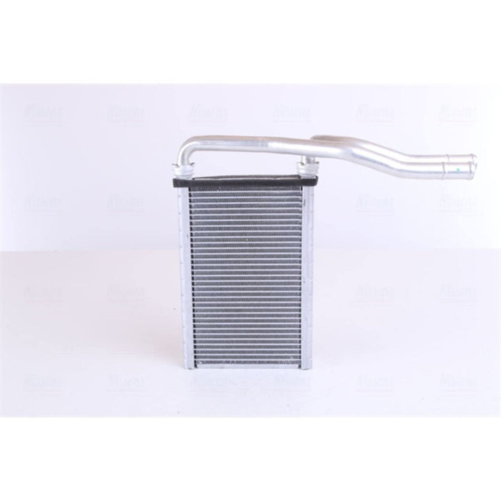 Nissens 73991 Wärmetauscher, Innenraumheizung