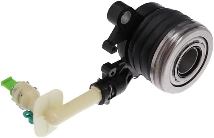 VALEO Zentralausrücker Kupplung 810086