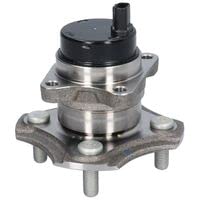 Kamoka 5500074 KAMOKA Radlagersatz
