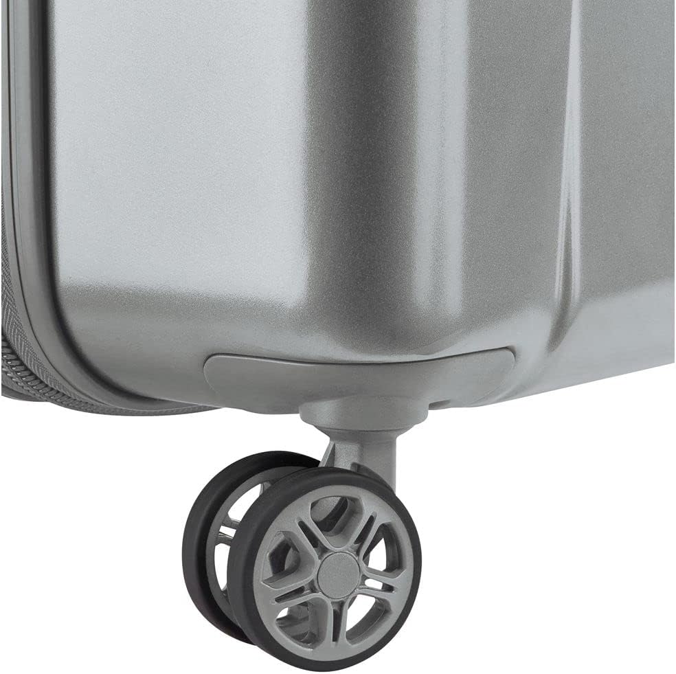 CAUMARTIN + 4DR TROLLEY 70