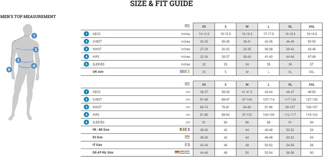 Columbia Herren Fast Trek Fleece Vest Fleeceweste S City Grey