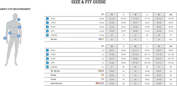 Columbia Herren Fast Trek Fleece Vest Fleeceweste S City Grey