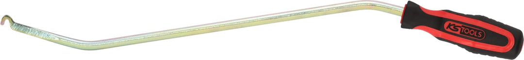 KS Tools 450.0310 Bremsfederhebel für LKW, 450mm