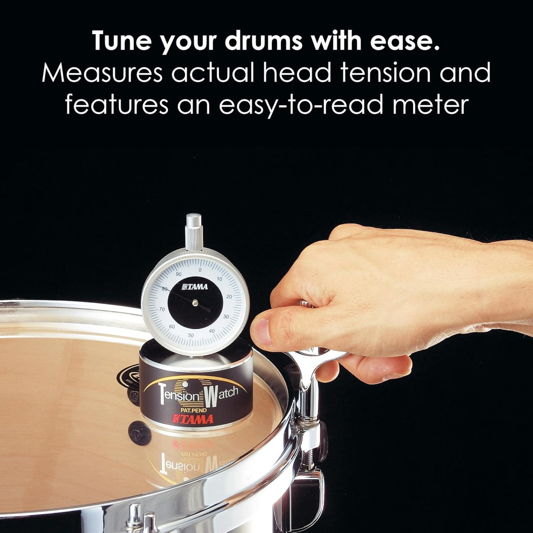 Tama TW100 Tension Watch