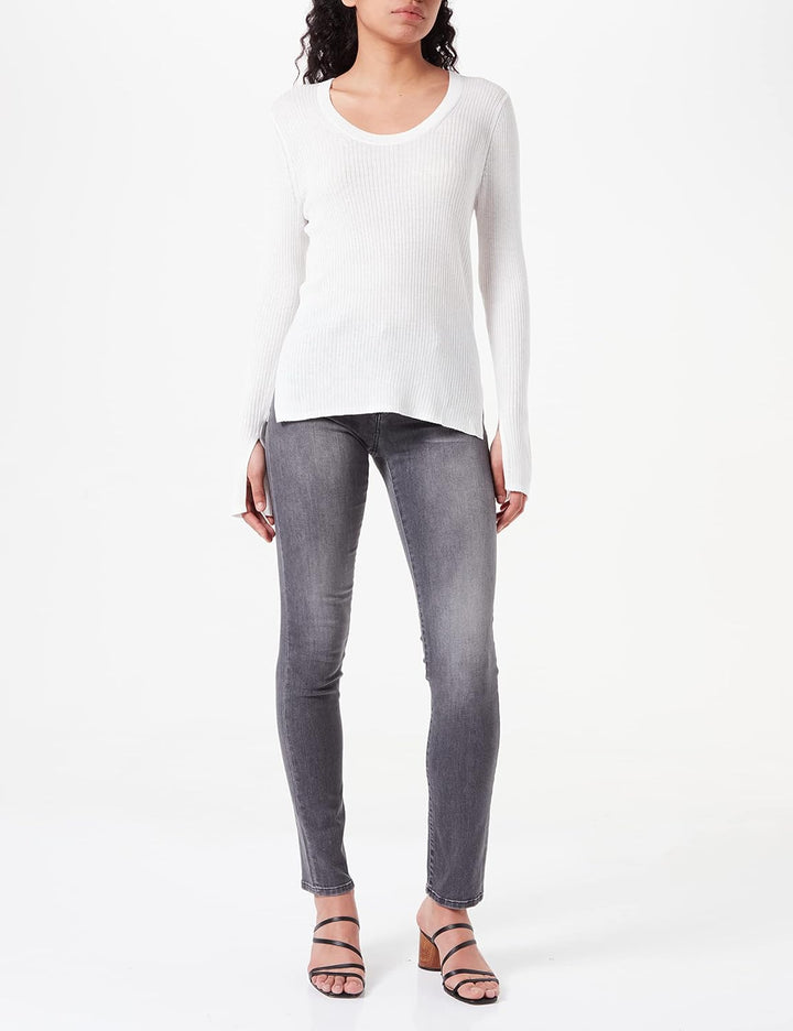Marc O'Polo Damen Pullover M 139, M 139