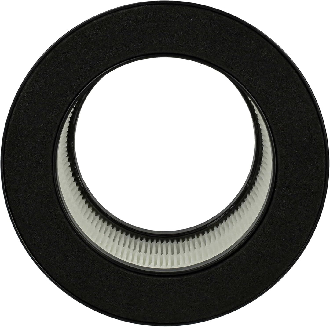 vhbw Luftfilter kompatibel mit ProfiCare PC-LR 3075 Luftreiniger - Kombifilter Vorfilter + EPA