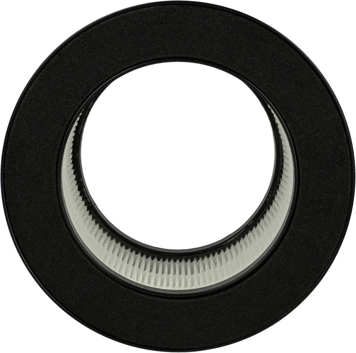 vhbw Luftfilter kompatibel mit ProfiCare PC-LR 3075 Luftreiniger - Kombifilter Vorfilter + EPA