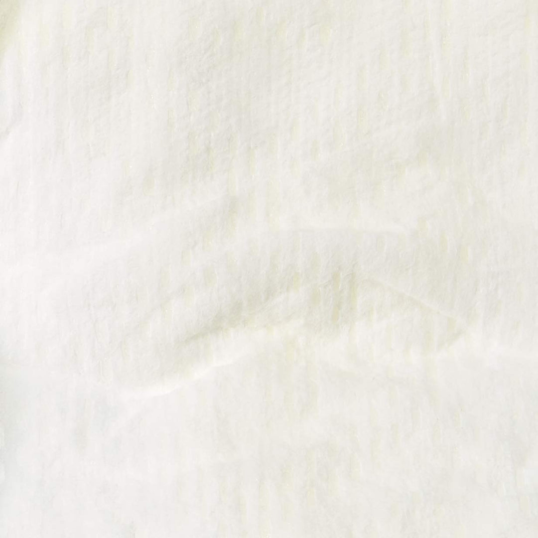 Pampers 8001841831480 Luiers, mehrfarbig Grösse 3 (96 Stück), Grösse 3 (96 Stück)