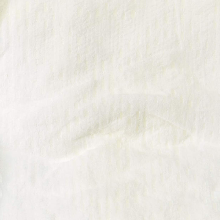 Pampers 8001841831480 Luiers, mehrfarbig Grösse 3 (96 Stück), Grösse 3 (96 Stück)