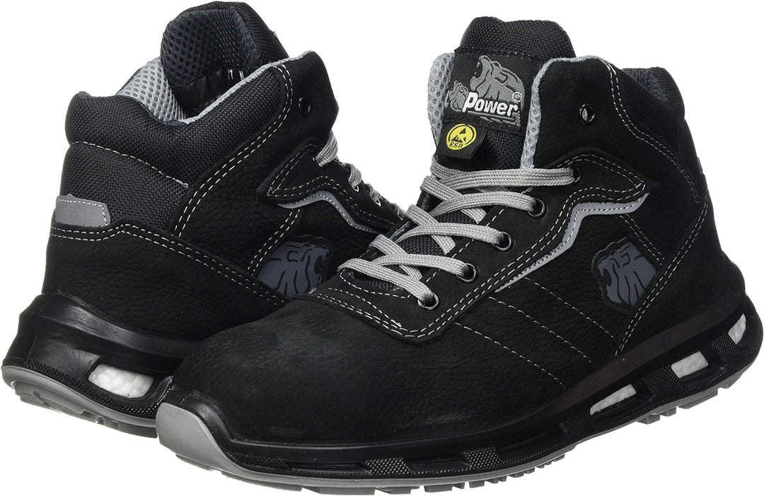 Shape ESD S3 CI SRC - T: 41