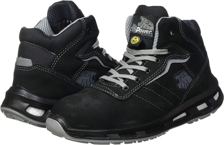 Shape ESD S3 CI SRC - T: 41