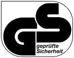 Enerpower Steck Ladegerät 4S 14,6V für LiFePo4, AGM Akkus 12V (12,8V) 2A Krokodile